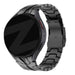 Bandz Samsung Galaxy Watch 5 - 44mm stalen band 