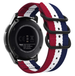 Xiaomi Watch S1 Nylon Buckle Strap (3 Colour)