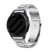 Samsung Galaxy Watch 5 44mm 