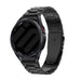 Samsung Galaxy Watch 7 44mm 