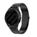 Samsung Galaxy Watch 7 44mm 