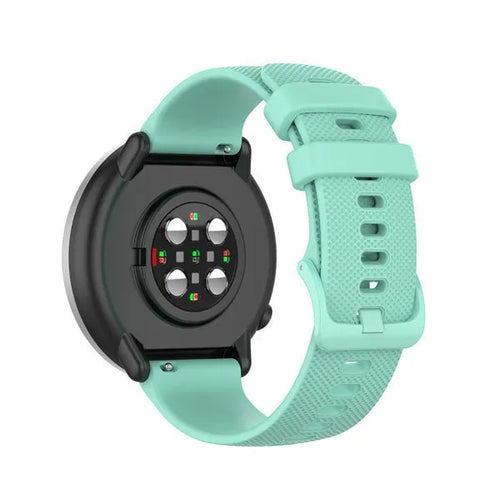 polar-ignite-siliconen-bandje-aqua-2
