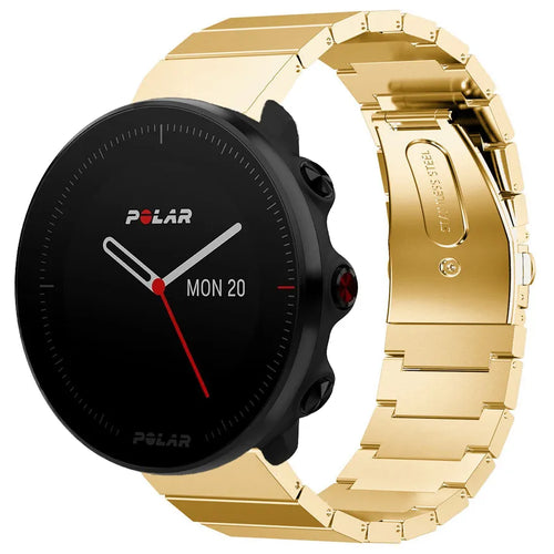 polar-vantage-m-metalen-band-goud