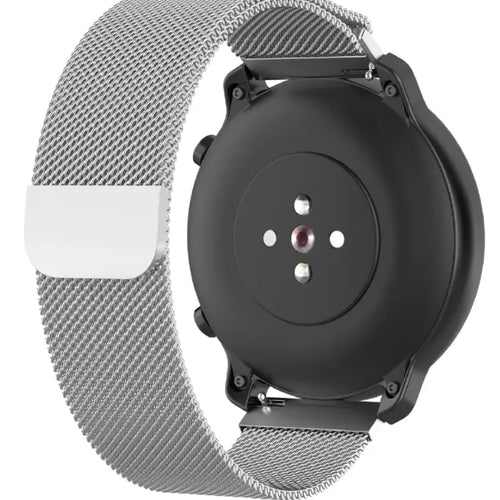 polar-vantage-m-milanese-band-zilver-2