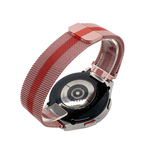 polar-watch-pacer-armband-rot