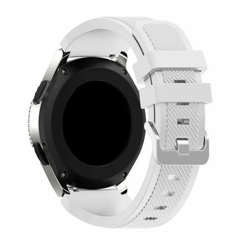 polar-watch-pacer-armband
