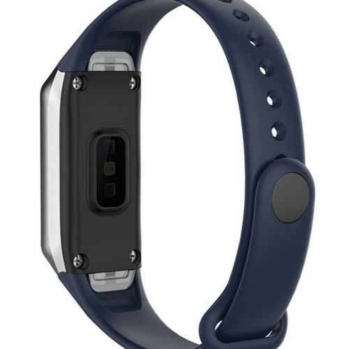 samsung-galaxy-fit-siliconen-bandje-donkerblauw-1