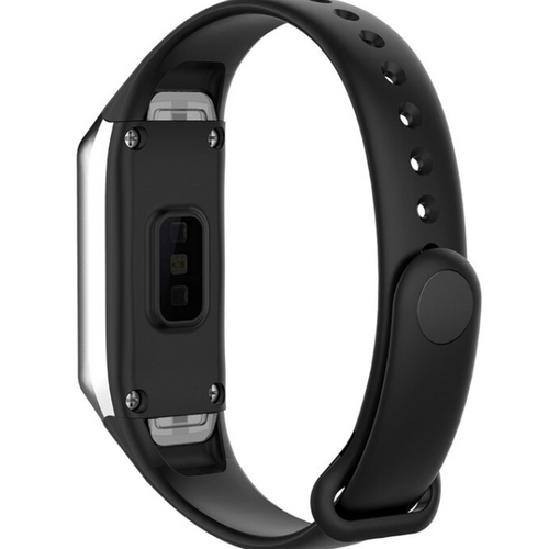 samsung-galaxy-fit-siliconen-bandje-zwart-2