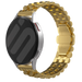 Samsung Galaxy Watch 3 41mm Steel Jubilee Strap (Gold)