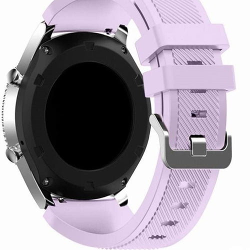 samsung-galaxy-watch-4-40mm-silikon-armband-lila