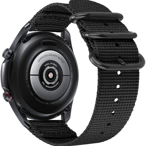 samsung-galaxy-watch-4-classic-nylonschnallenband
