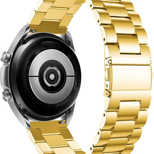 samsung-galaxy-watch-4-classic-stahlarmband-gold