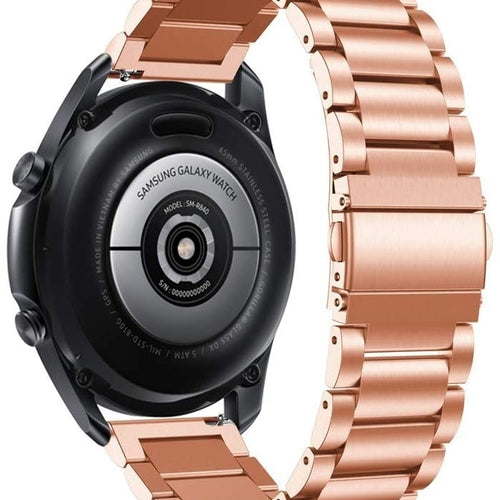 samsung-galaxy-watch-4-classic-stahlarmband-rosego