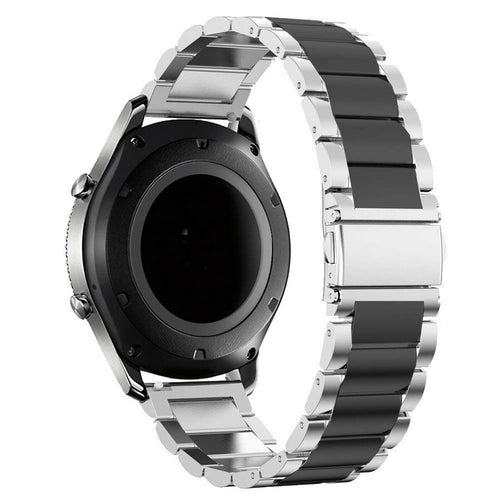 samsung-galaxy-watch-4-classic-stahlarmband-silber