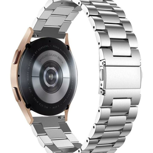 samsung-galaxy-watch-4-stalen-band-Silver-1