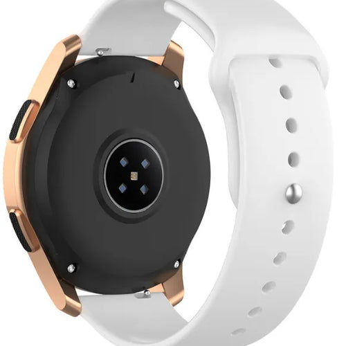 samsung-galaxy-watch-42mm-armband-weiss