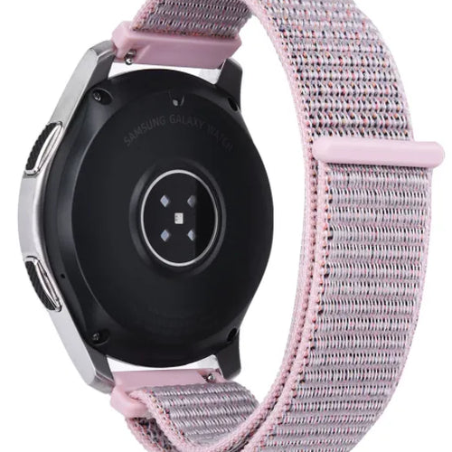 samsung-galaxy-watch-42mm-nylonarmband