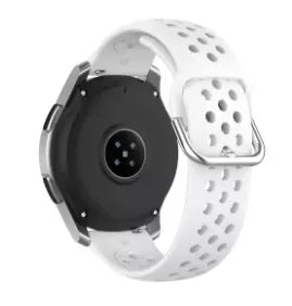 samsung-galaxy-watch-42mm-silikonarmband