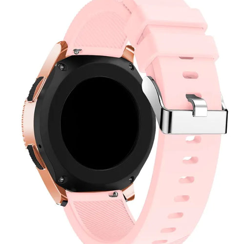 samsung-galaxy-watch-42mm-silikonband