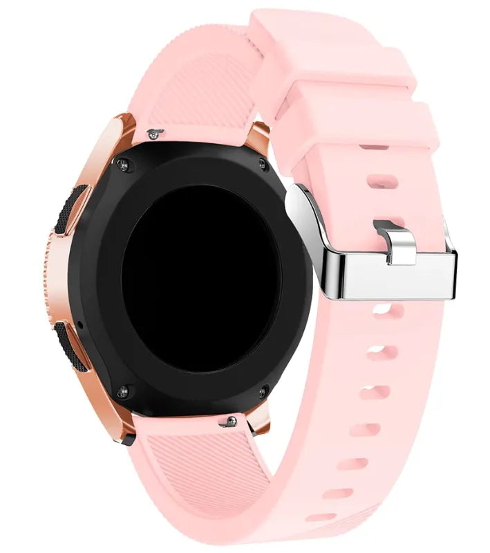 samsung-galaxy-watch-42mm-silikonband