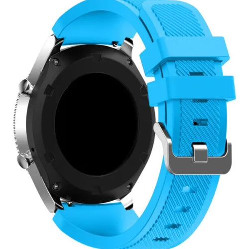 samsung-galaxy-watch-5-44mm-silikon-armband-hellbl
