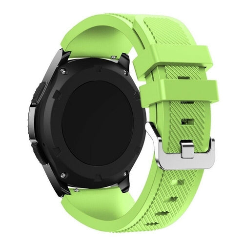 samsung-galaxy-watch-5-44mm-silikonarmband-hellgru