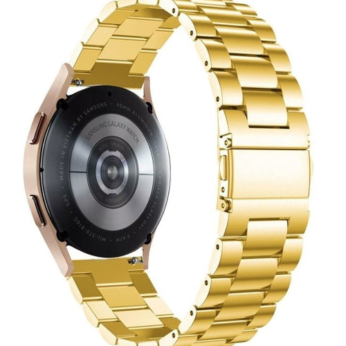 samsung-galaxy-watch-5-44mm-stahlarmband-gold