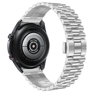 samsung-galaxy-watch-5-pro-armband
