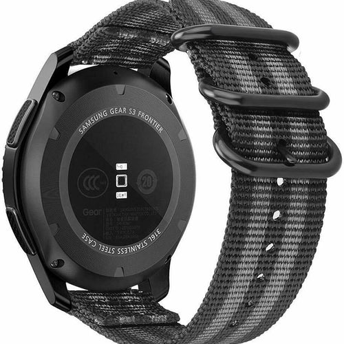 samsung-galaxy-watch-5-pro-nylonarmband
