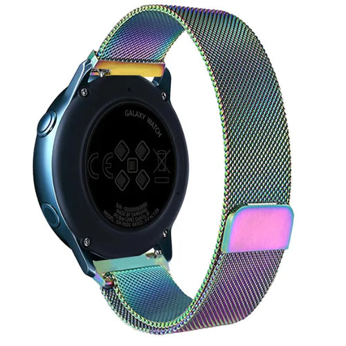 samsung-galaxy-watch-active-regenbogen