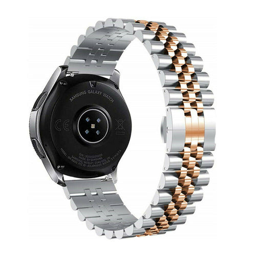 samsung-galaxy-watch-active-silber