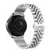 Xiaomi Mi Watch Steel Strap Jubilee (Silver)