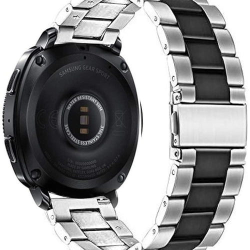samsung-gear-sport-stalen-band-zilver-zwart-1