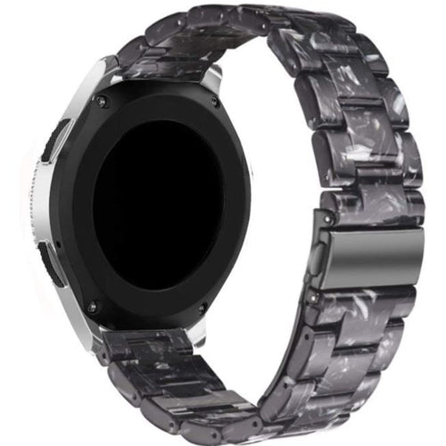schwarzes-armband-galaxy-watch-42mm