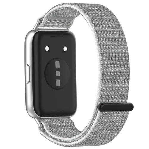 Huawei Band 11 nylon band (zeeschelp)