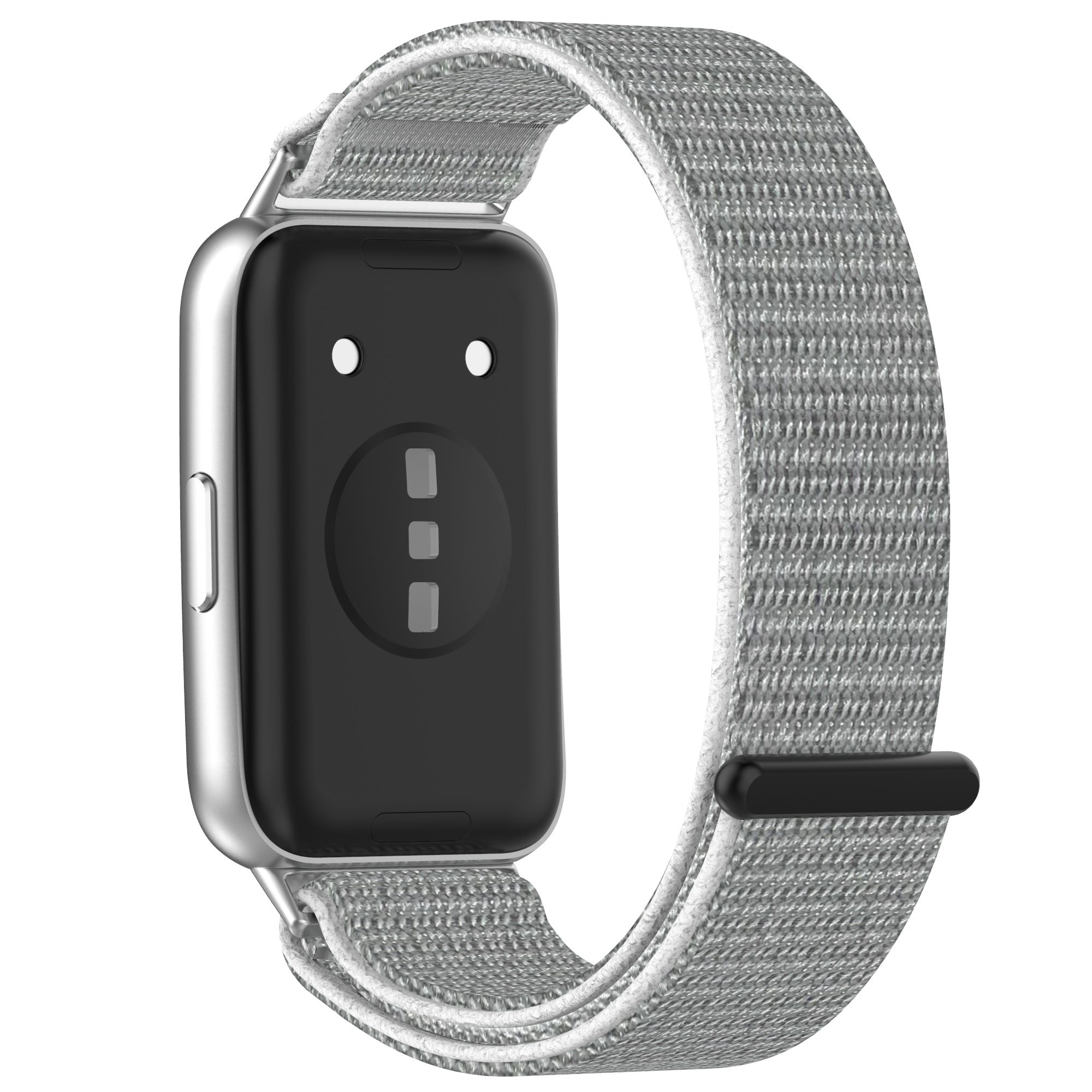 Huawei Band 11 nylon band (zeeschelp)