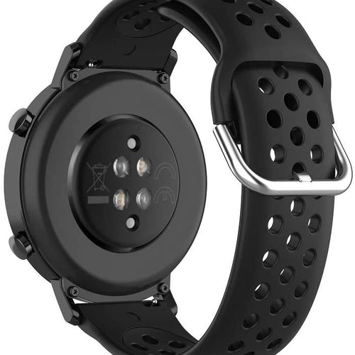 siliconen-bandje-met-gaatjes-zwart