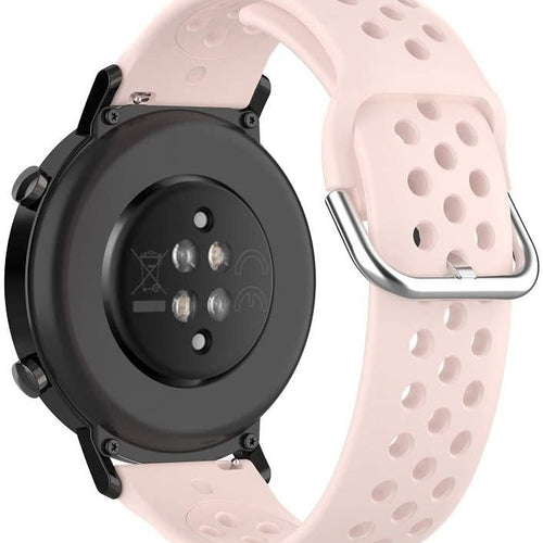 silikonarmband-galaxy-watch-3-45mm-mit-loechern