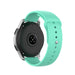 Huawei Watch GT 2 Pro sport band (aqua)