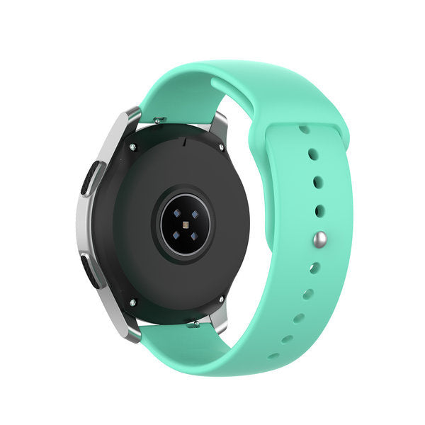 Oppo Watch X2 Mini sport band (aqua)