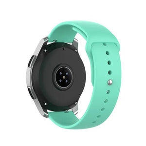 Oppo Watch X2 Mini sport band (aqua)