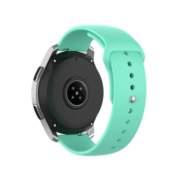 Oppo Watch X2 Mini sport band (aqua)