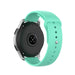 Oppo Watch X2 Mini sport band (aqua)