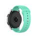 Huawei Watch GT 7 - 41mm sport bandje (aqua)