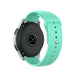 Samsung Galaxy Watch FE sport band (aqua)