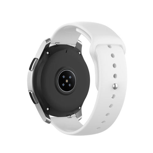 Redmi Watch 5 Active sport bandje (wit)