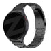 Bandz Samsung Galaxy Watch 5 - 44mm Steel Strap 