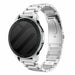 Garmin Approach S44 Steel Strap (Silver)