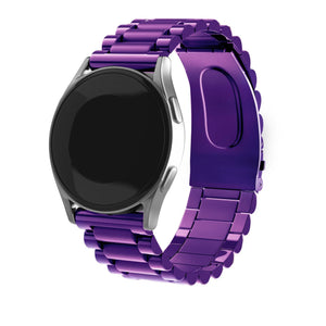 stalen-band-paars