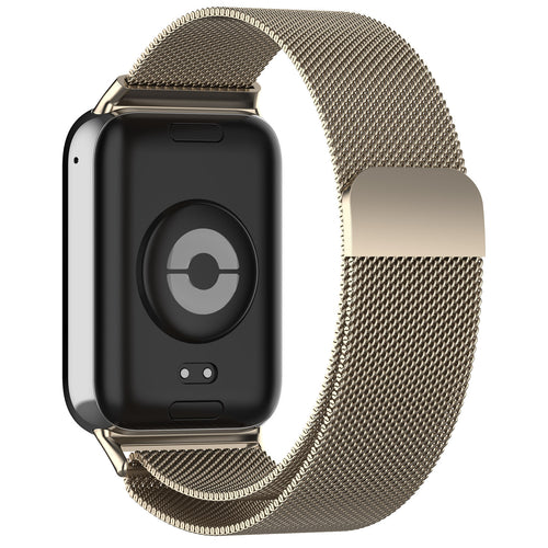 Redmi Watch 5 Milanese band (champagne)